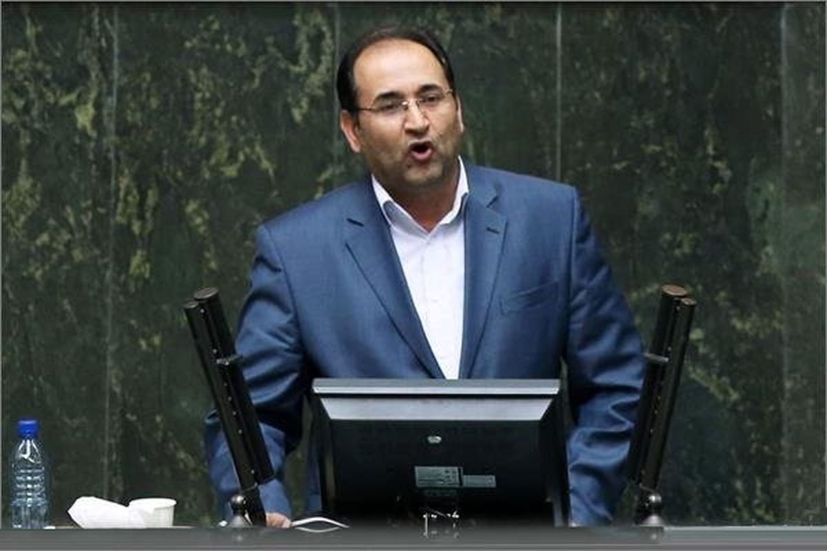 رحیمی جهان‌آبادی