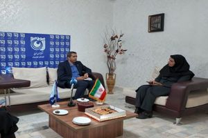 اردبیل با ظرفیت‌های ویژه انرژی‌های تجدیدپذیر میزبان همایش بزرگ سرمایه‌گذاری می‌شود