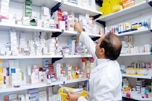 شیوه‌نامه کنترل بازار دارویی و نحوه برخورد با متخلفان ابلاغ شد