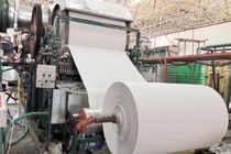 اولویت‌های توزیع کاغذ مطبوعات مشخص شد