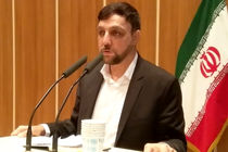 ظرفیت‌های بالای گناباد، برای تبدیل شدن به مرکز ترانزیت تجاری جنوب خراسان رضوی 