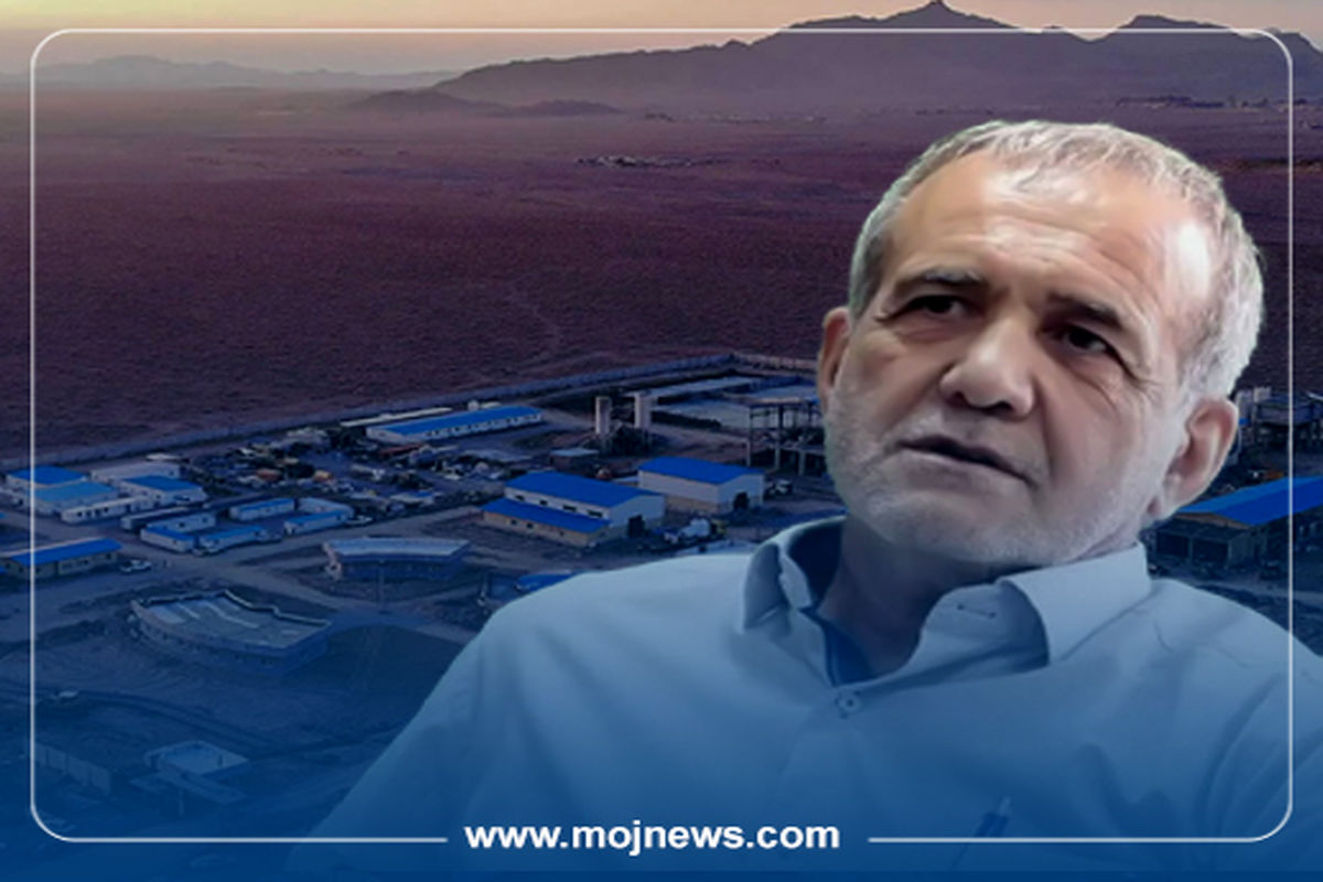 کاور اینفو2 copy