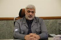 بانک‌ها مهمترین منبع تامین سرمایه مورد نیاز واحدهای صنعتی هستند 