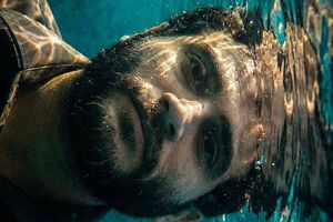  فیلم سینمایی "جانشین" باز هم به سانس فوق‌العاده رسید