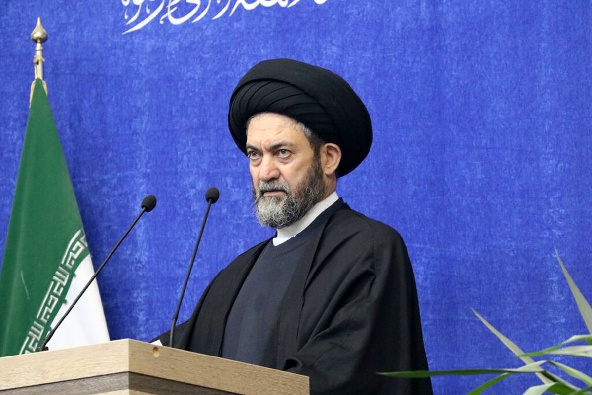 عاملی