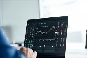 برترین ارزهای دیجیتال در سال 2026 برای سرمایه‌گذاری