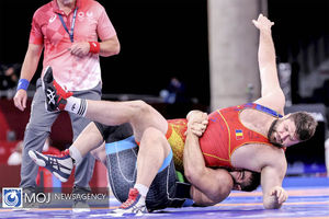 زمان شروع لیگ برتر کشتی مشخص شد/ ثبت نام تیم ها از ۲۰ مردادماه