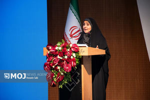 رشد 27 درصدی جابه‌جایی‌ مسافران در نوروز امسال/کاهش تلفات جاده ای نسبت به سال 1403