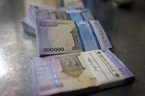 پرداخت بیش از 4 هزار فقره تسهیلات  مسکن در استان کردستان