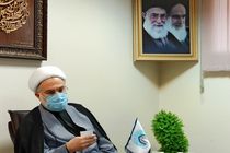 انتخابات سال 88 از کیفی ترین انتخابات ایران بود/حاج قاسم یک اسطوره جاودان بود