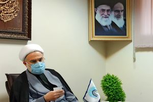 انتخابات سال 88 از کیفی ترین انتخابات ایران بود/حاج قاسم یک اسطوره جاودان بود