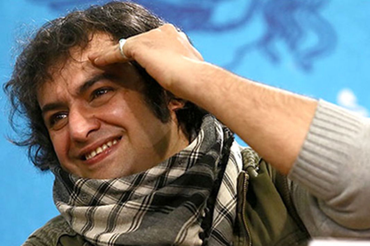 سامان سالور