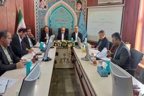 دو ماه فرصت برای اجرای احکام قطعی توسط دستگاه‌های اجرایی 