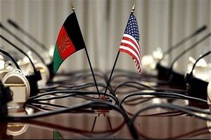 حکمتیار دستش به خون مردم بیگناه آلوده است