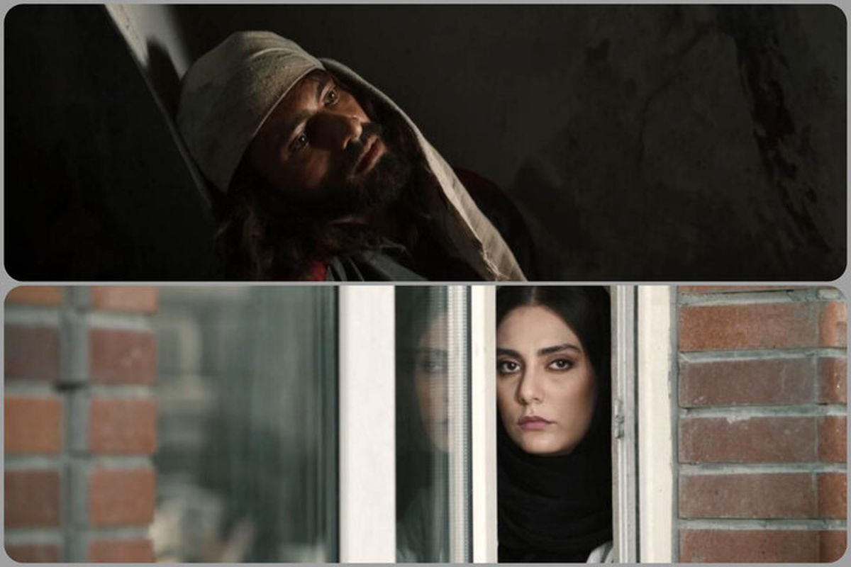 فیلم سینمایی بی وطن