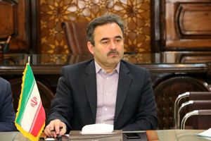 ارسال‌ ۲۶۱ طرح در قالب بسته‌های اشتغال به دبیرخانه استان