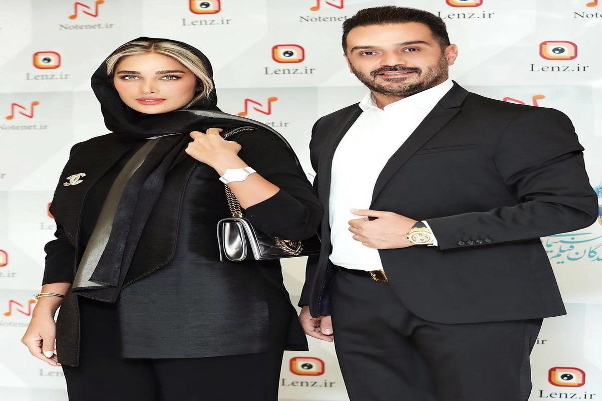 آناشید+حسینی