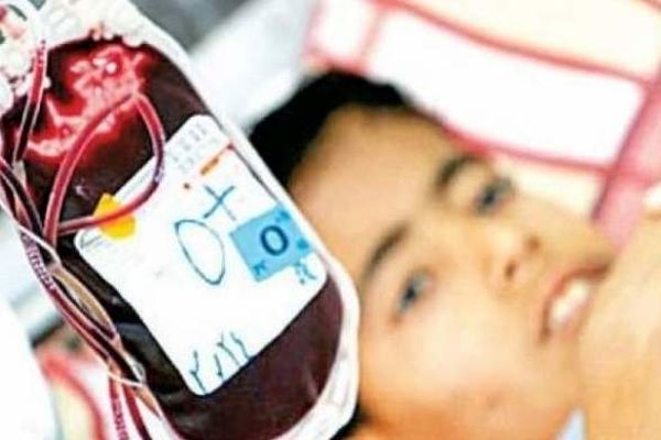 سرگردانی بیماران هموفیلی بین نور و تنکابن / نبود دارو در چالوس و نوشهر