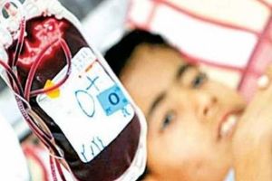 سرگردانی بیماران هموفیلی بین نور و تنکابن / نبود دارو در چالوس و نوشهر