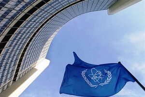 بازار جهانی نفت در شرایط حساس است