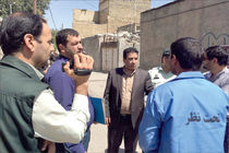 قتل عمو بعد از مصرف مشروبات الکلی