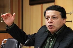 نمونه نهایی البسه تیم ملی هفته آینده می‌آید