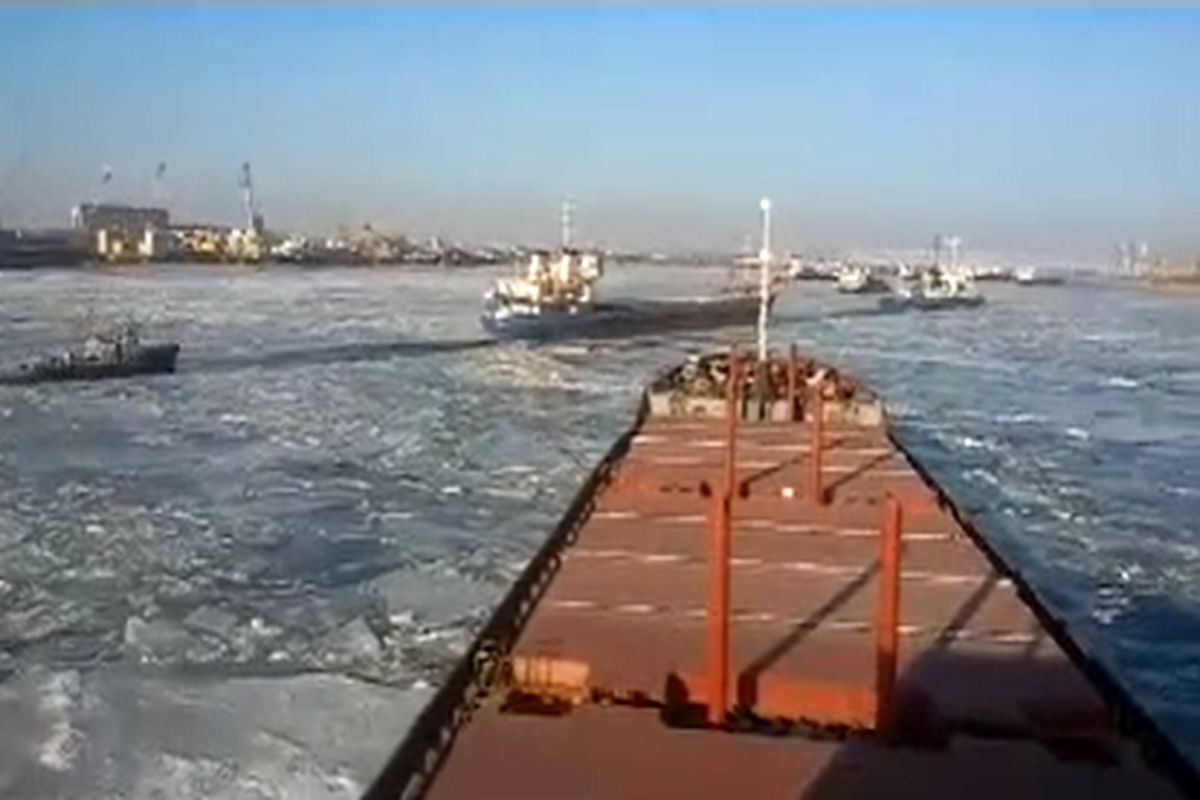 کشتی+ایرانی