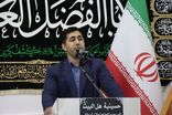 پیشگیری از جرم باید پیش زمینه اقدامات انتظامی و قضایی باشد