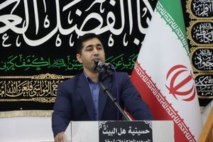 پیشگیری از جرم باید پیش زمینه اقدامات انتظامی و قضایی باشد