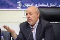 همکاری مردم در کنترل بیماری کرونا بسیار ضروری است