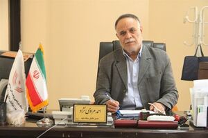 آزادی 81 زندانی جرائم غیر عمد در هرمزگان/ لزوم حذف مهریه عندالمطالبه