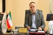آزادی 81 زندانی جرائم غیر عمد در هرمزگان/ لزوم حذف مهریه عندالمطالبه