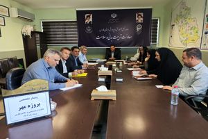 بیش از ۵۰۰ طرح، تا شروع سال تحصیلی در مدارس فارس به بهره‌برداری می‌رسد