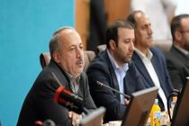 تهدیدی مثل زباله را به فرصت تبدیل کردیم