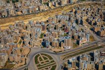 50 درصد اراضی مازاد وزارت جهاد کشاورزی طبق تفاهمنامه معرفی می شود