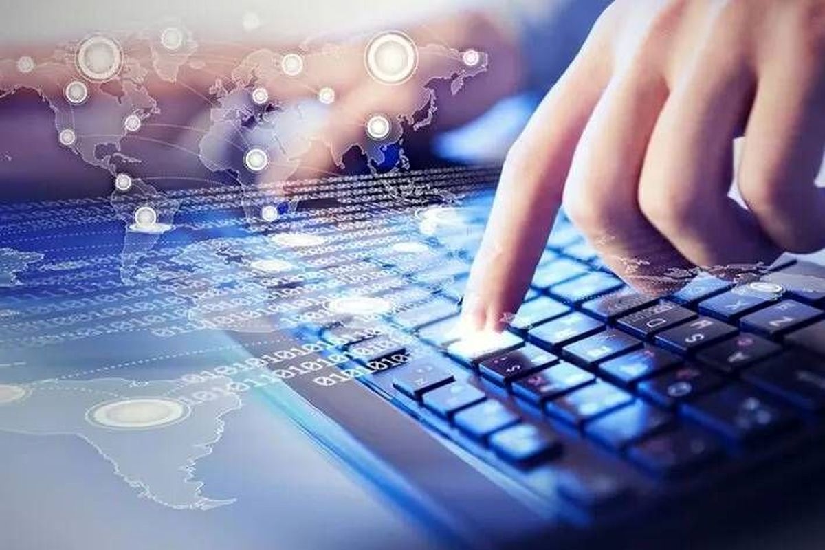 وزارت امور خارجه