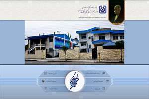 کیفیت علمی دانشگاه کمال الملک روندی صعودی دارد 