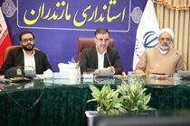 با اخلالگران در بازار اقلام اساسی و غذایی مردم، قاطعانه برخورد می شود / رفع دغدغه های مردم، در شمار مأموریت های اساسی مدیران است
