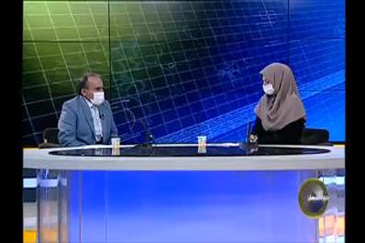 فولاد مباركه