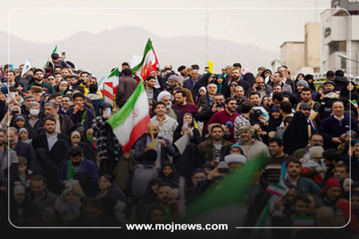 کاور آفتاب سوختگی در تجمعات