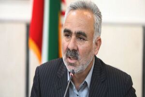 کمبود 5550 کلاس درس در یزد/ واکسیناسیون دانش آموزان به زودی انجام می شود