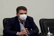 احتمال پیک جدید کرونا در استان