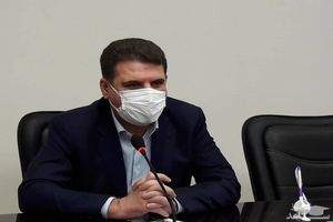 اولین مانع در تولید، طولانی شدن جریان‌های اداری است