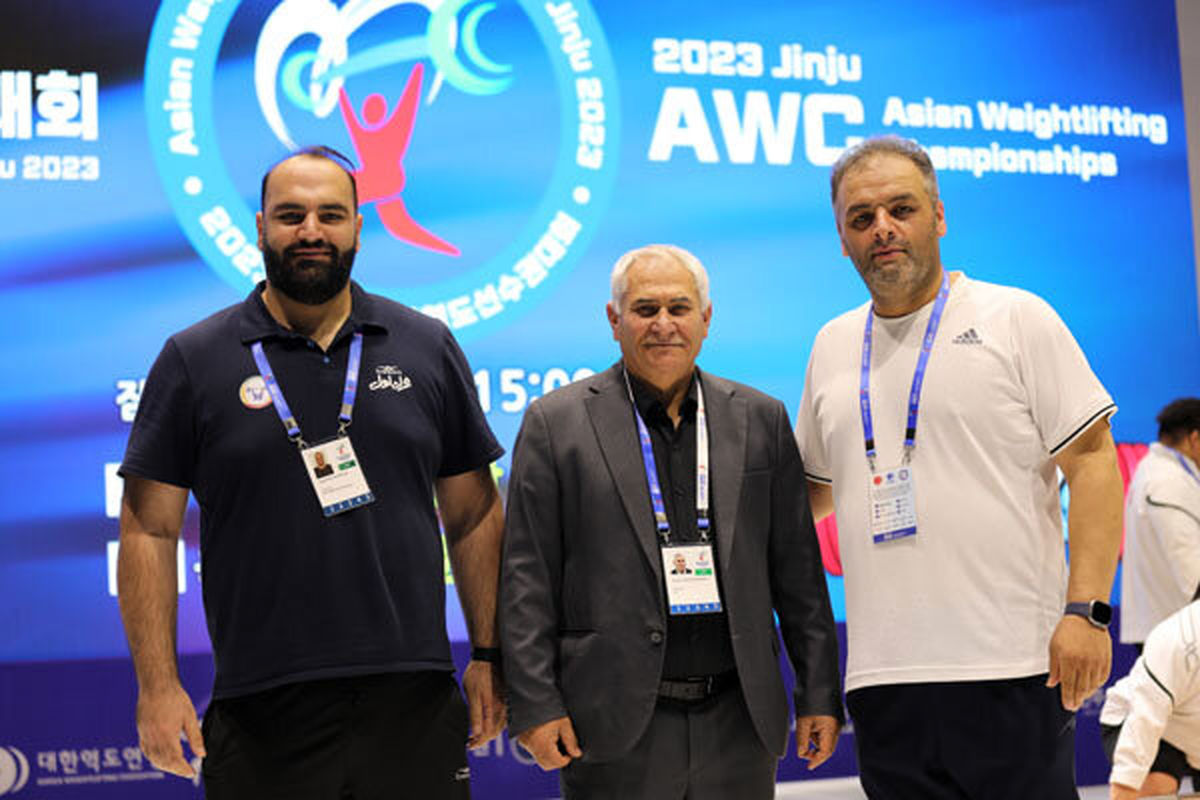 بهداد سلیمی بازی‌های آسیایی