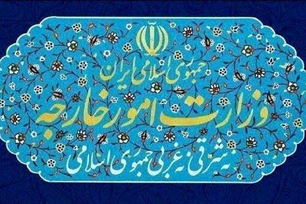 نقض آتش‌بس در یک جبهه، نقض آن در همه جبهه‌هاست
