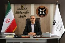 ۳۱۰ تن برنج تنظیم بازار در اردبیل توزیع می‌شود/کمبودی در تأمین و ذخیره‌سازی برنج وجود ندارد