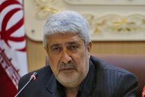 باندهای بزرگ مواد مخدر را کشف کرده‌ایم / از اروپایی ها رضایت نداریم