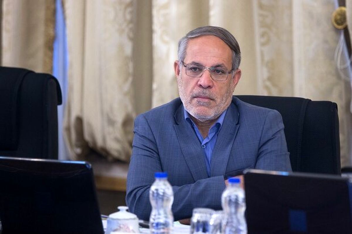 صادقی‌مقدم