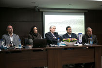 شایسته‌سالاری یک تعارف نیست، بلکه یک ضرورت است
