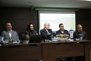 شایسته‌سالاری یک تعارف نیست، بلکه یک ضرورت است
